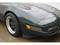 Prodm Chevrolet Corvette 5,7 V8 183kW L98 DOVOZ USA