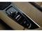 Prodm Volvo V90 2,0 D5 173kW AWD INSCRIPTION