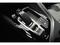 Peugeot 3008 1,6 GT HYBRID4 300k AT ACC NV