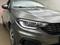 Prodm Fiat Tipo 1,6 MJET 88kW AUT. DPH VHEV