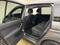 Prodm Volkswagen Touran 1,4 TSi 110kW DSG ACC 1.MAJ CZ