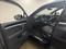 Volkswagen Touareg 3,0 TDi 210kW NEZ TOP NV TAN