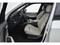 Prodm BMW X5 3,0 xDrive 40d 225kW XENON NAV