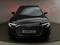 Audi A6 3,0 50TDi 210kW SPORT 360 DPH