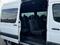 Mercedes-Benz Sprinter 3,0 319CDi 140kW V6 4X4 9MST