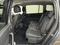 Prodm Volkswagen Touran 1,4 TSi 110kW DSG ACC 1.MAJ CZ