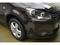 Prodm Volkswagen Caddy 2,0 TDi 103kW DSG MAXI 7-MST