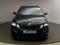 koda Octavia 2,0 TDi 135kW DSG RS ACC TAN