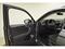 Prodm Volkswagen 2,0 TSi 162kW 4M DSG 7-MST TZ