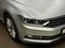 Prodm Volkswagen Passat 2,0 TDi 110kW DSG HIGHLINE CZ