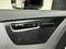 Volvo XC90 2,0 B5 AWD R-DESIGN HUD H/K TZ