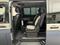 Prodm Volkswagen Multivan 2,0 TDi DSG 4M PPF NZTOP DCC