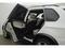 Prodm BMW X5 3,0 xDrive 40d 225kW XENON NAV