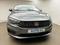 Prodm Fiat Tipo 1,6 MJET 88kW AUT. DPH VHEV