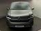 Prodm Volkswagen Multivan 2,0 TDi 110kW DSG HIGHLINE CZ