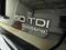 Audi A6 3,0 50TDi 210kW SPORT 360 DPH