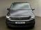 Prodm Volkswagen Touran 1,4 TSi 110kW DSG ACC 1.MAJ CZ