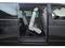 Prodm Volkswagen Caravelle 2,0 TDi 110KW DSG LONG AC TZ
