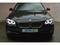 BMW 5 3,0 525d 150kW CIC KَE AC CZ