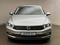 Prodm Volkswagen Passat 2,0 TDi 110kW DSG HIGHLINE CZ