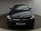 Mercedes-Benz CLS 3,0 350 195kW AMG H/K CZ MAS