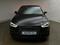 Prodm Audi A3 2,0 TDi 110kW AT NEZ.TOP KESSY