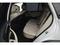 Prodm BMW X5 3,0 xDrive 40d 225kW XENON NAV