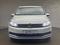 Volkswagen Touran 1,4 TSi 110kW DSG LED 7MST CZ