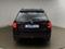 koda Octavia 2,0 TDi 135kW DSG RS ACC TAN