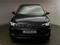 Volkswagen  2,0 TDi R LINE 4M NZ.TOP VC TZ