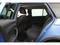 Prodm koda Fabia 1,2 TSi 81kW SCOUT STYLE CZ