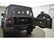 Prodm Jeep Wrangler 3,6 209kW V6 WILLYS PENTASTAR