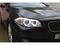 Prodm BMW 5 3,0 525d 150kW CIC KَE AC CZ