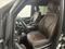 Prodm Mercedes-Benz V 2,1 V250d 4M AVANTGARDE NZ.TOP