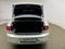 Prodm Volkswagen Passat 2,0 TDi 110kW DSG HIGHLINE CZ