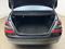 Mercedes-Benz S 3,0 S350 4MATIC L H/K NOC.VID