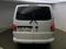 Prodm Volkswagen Transporter 2,0 TDi 110kW LED 8MST 1MAJ C