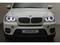 Prodm BMW X5 3,0 xDrive 40d 225kW XENON NAV