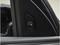 Prodm Audi A8 3,0 TDi 190kW L MAS BOSE NZT
