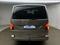 Prodm Volkswagen Multivan 2,0 TDi 110kW DSG HIGHLINE CZ