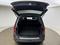 Prodm Volkswagen Touran 1,4 TSi 110kW DSG ACC 1.MAJ CZ