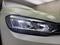 Volkswagen Touran 1,4 TSi 110kW DSG LED 7MST CZ