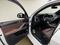 BMW X5 3,0 xDrive30d M HUD H/K MAS