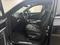 Prodm Volkswagen Touareg 3,0 TDi 210kW NEZ TOP NV TAN