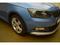 Prodm koda Fabia 1,2 TSi 81kW SCOUT STYLE CZ