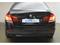 Prodm BMW 5 3,0 525d 150kW CIC KَE AC CZ