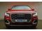 Prodm Audi Q2 1,4 TFSI 110kW AT LED SPORT CZ