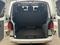 Prodm Volkswagen Transporter 2,0 TDi 110kW LED 8MST 1MAJ C