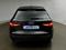 Prodm Audi A3 2,0 TDi 110kW AT NEZ.TOP KESSY