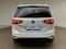 Volkswagen Touran 1,4 TSi 110kW DSG LED 7MST CZ